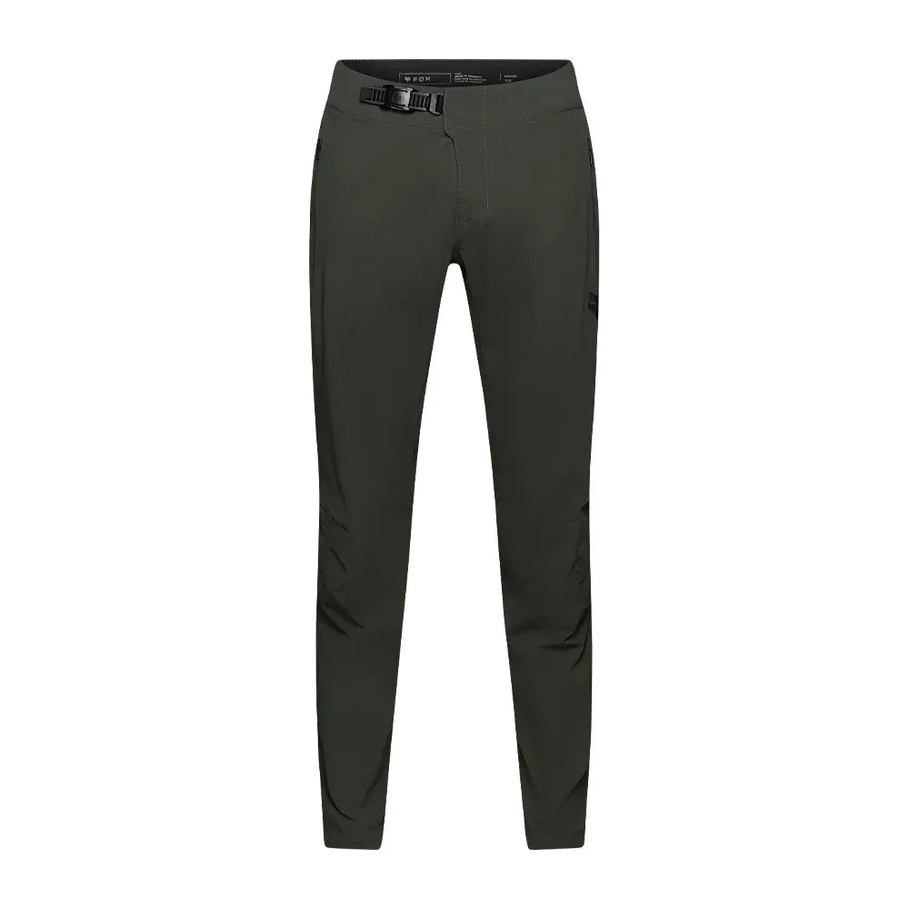 Fox M's Ranger Pants