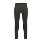 Fox M's Ranger Pants