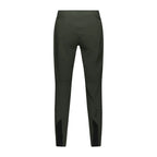 Fox M's Ranger Pants