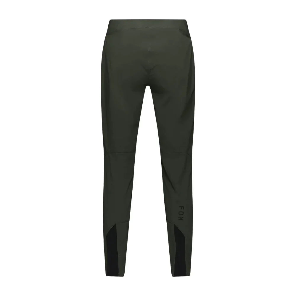 Fox M's Ranger Pants