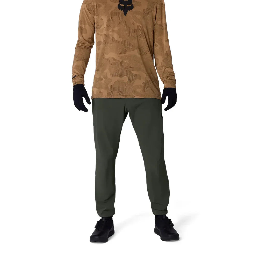 Fox M's Ranger Pants