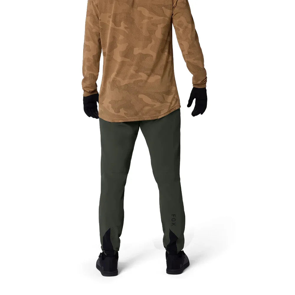 Fox M's Ranger Pants