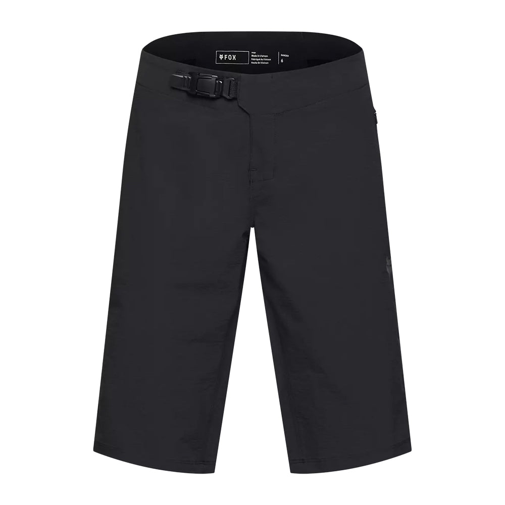 Short Fox Ranger Lined (femmes)