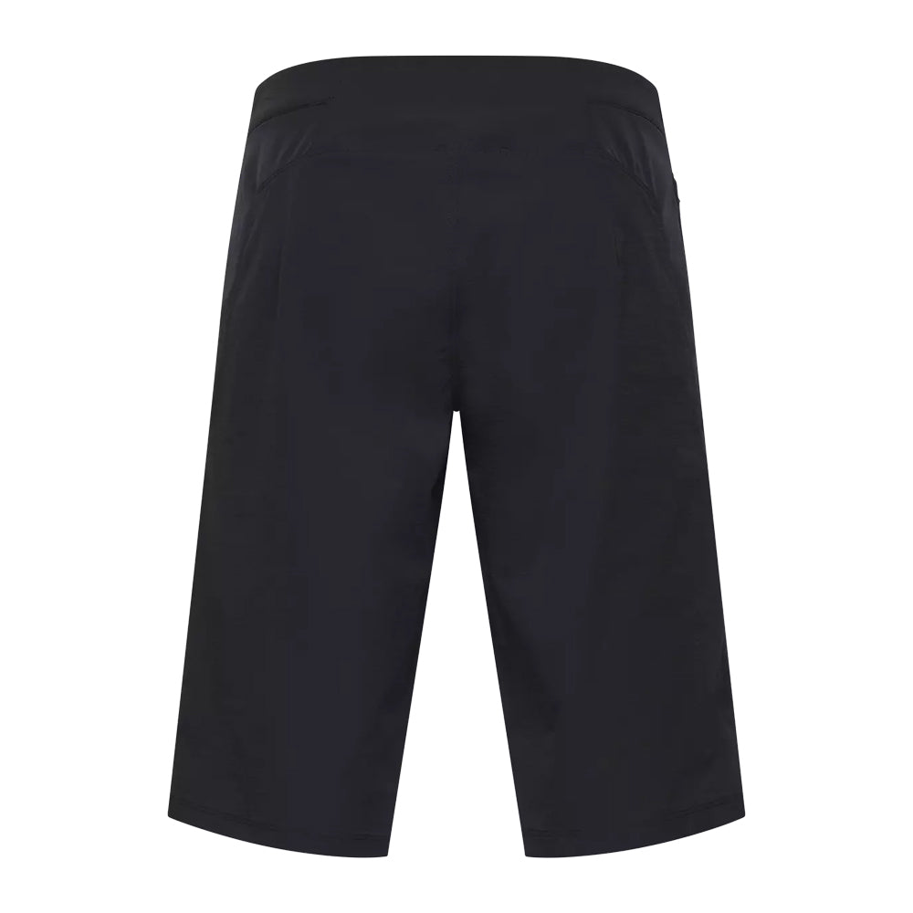 Short Fox Ranger Lined (femmes)