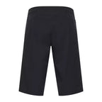 Short Fox Ranger Lined (femmes)