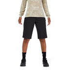 Short Fox Ranger Lined (femmes)