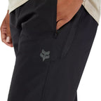 Short Fox Ranger Lined (femmes)