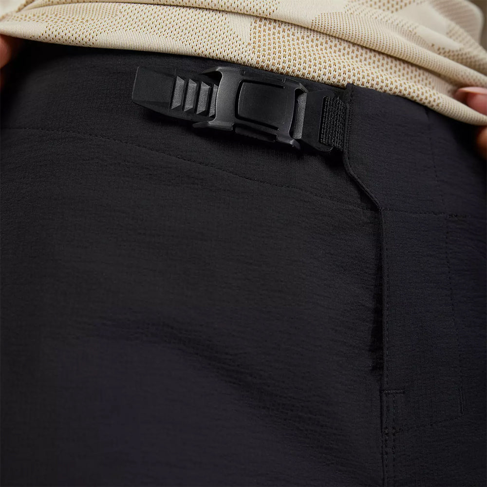 Short Fox Ranger Lined (femmes)