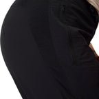 Short Fox Ranger Lined (femmes)