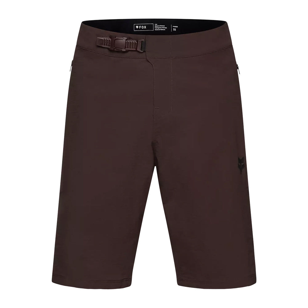 Short Fox Ranger Lined (hommes)