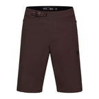 Short Fox Ranger Lined (hommes)