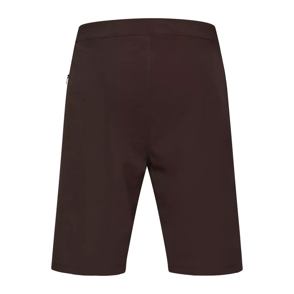 Short Fox Ranger Lined (hommes)