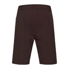 Short Fox Ranger Lined (hommes)