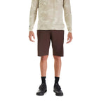 Short Fox Ranger Lined (hommes)