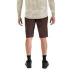 Short Fox Ranger Lined (hommes)