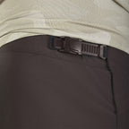 Short Fox Ranger Lined (hommes)