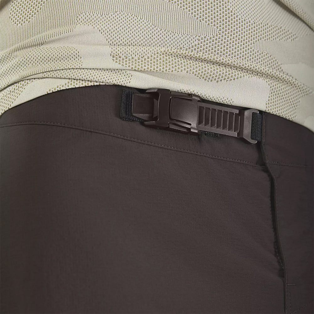 Short Fox Ranger Lined (hommes)