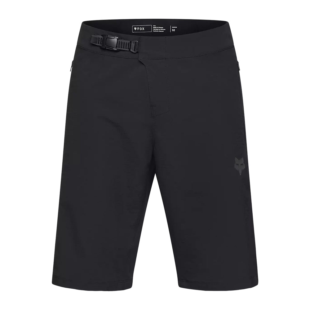 Short Fox Ranger Lined (hommes)