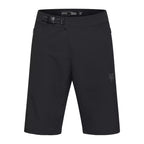 Short Fox Ranger Lined (hommes)