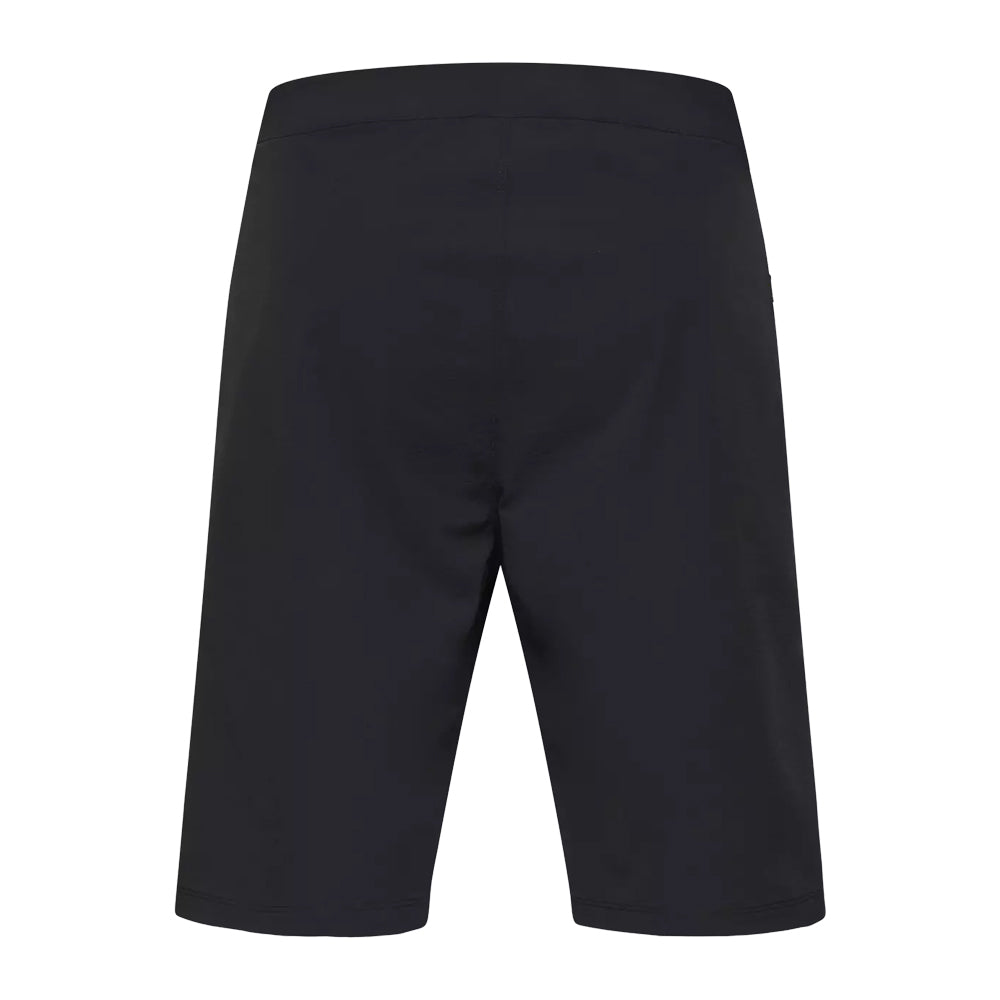 Short Fox Ranger Lined (hommes)