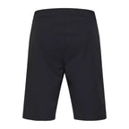 Short Fox Ranger Lined (hommes)