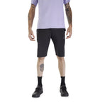 Short Fox Ranger Lined (hommes)
