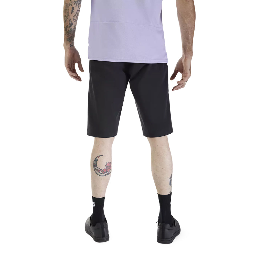 Short Fox Ranger Lined (hommes)