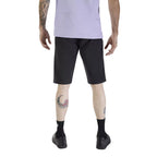 Short Fox Ranger Lined (hommes)