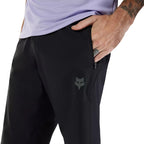 Short Fox Ranger Lined (hommes)