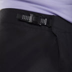 Short Fox Ranger Lined (hommes)