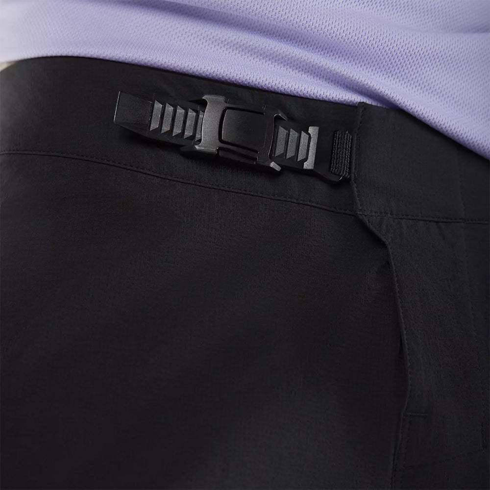 Short Fox Ranger Lined (hommes)