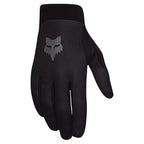 Gants Fox Ranger (hommes)
