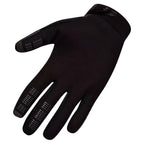 Gants Fox Ranger (hommes)
