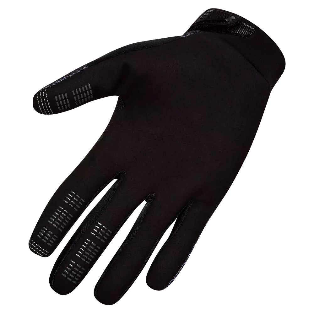 Gants Fox Ranger (hommes)