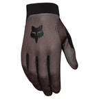 Gants Fox Ranger (hommes)