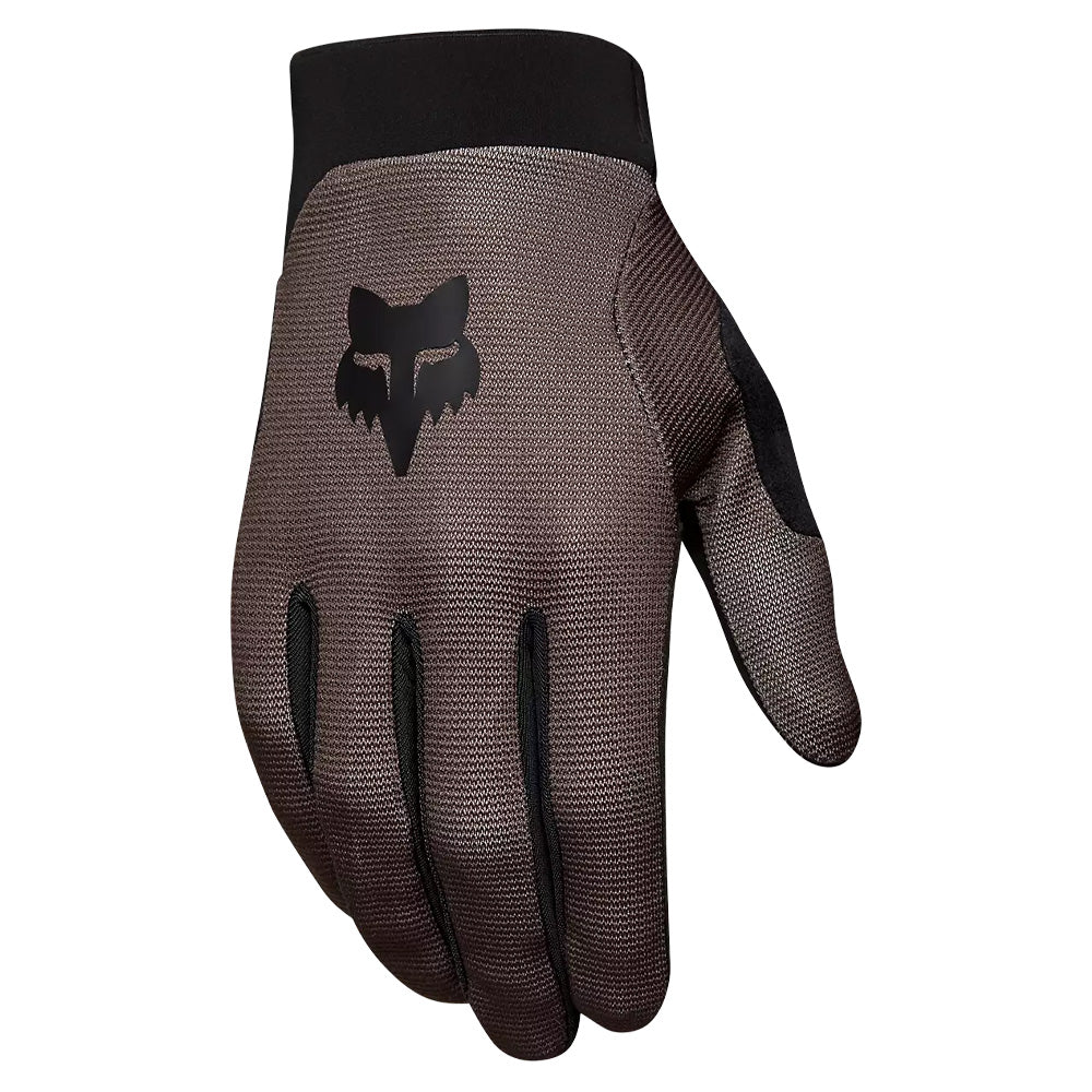 Gants Fox Ranger (hommes)