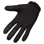 Gants Fox Ranger (hommes)