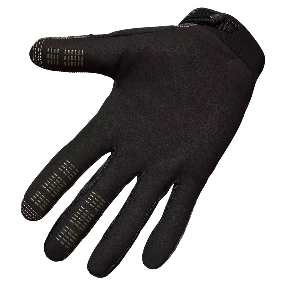 Gants Fox Ranger (hommes)