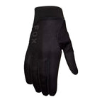 Gants Fox Ranger Gel (femmes)
