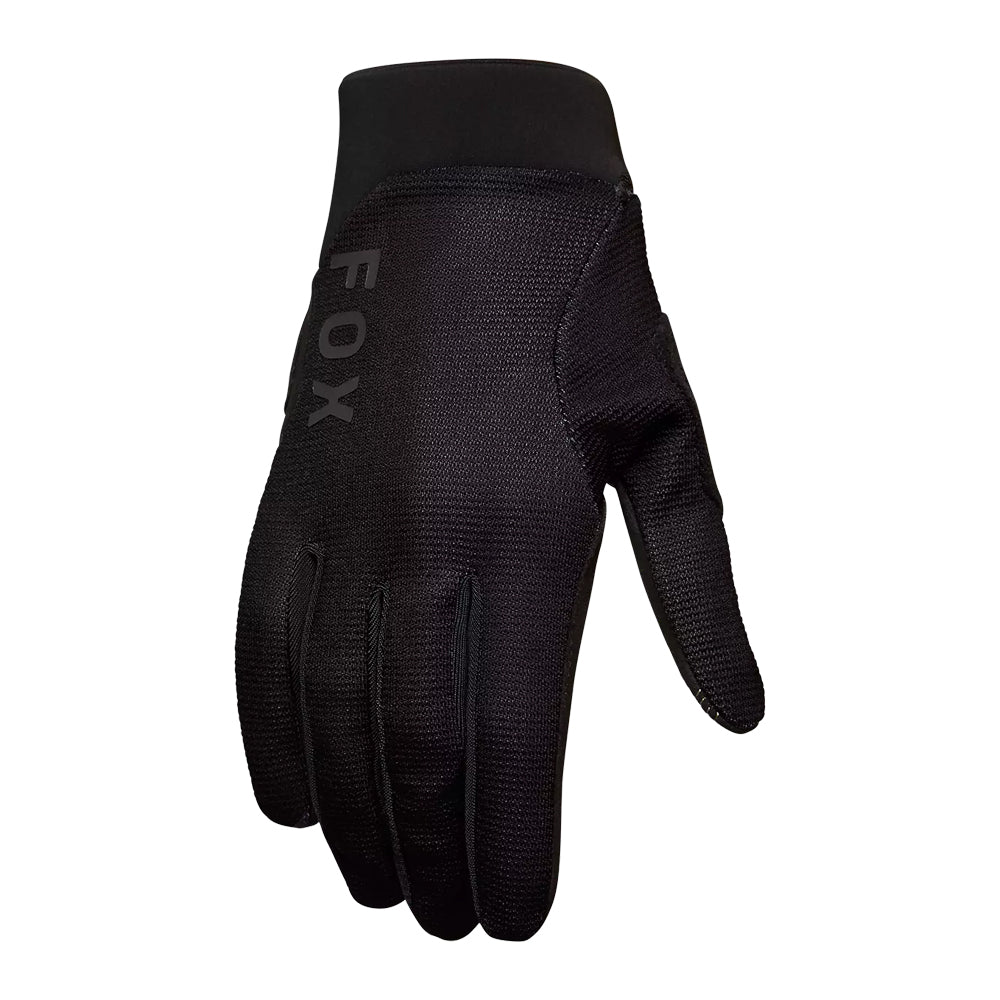 Gants Fox Ranger Gel (femmes)
