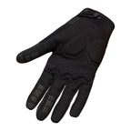 Gants Fox Ranger Gel (femmes)