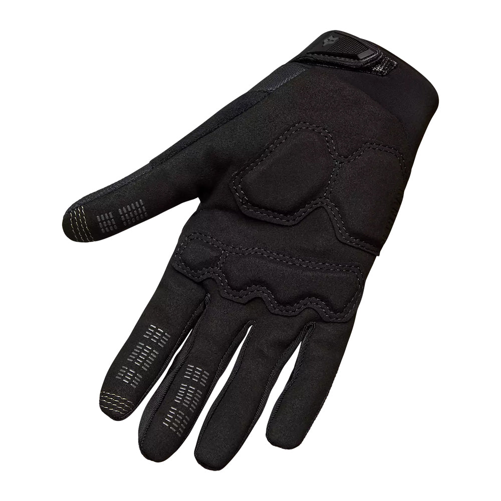 Gants Fox Ranger Gel (femmes)