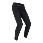 Pantalon Fox Flexair (hommes)
