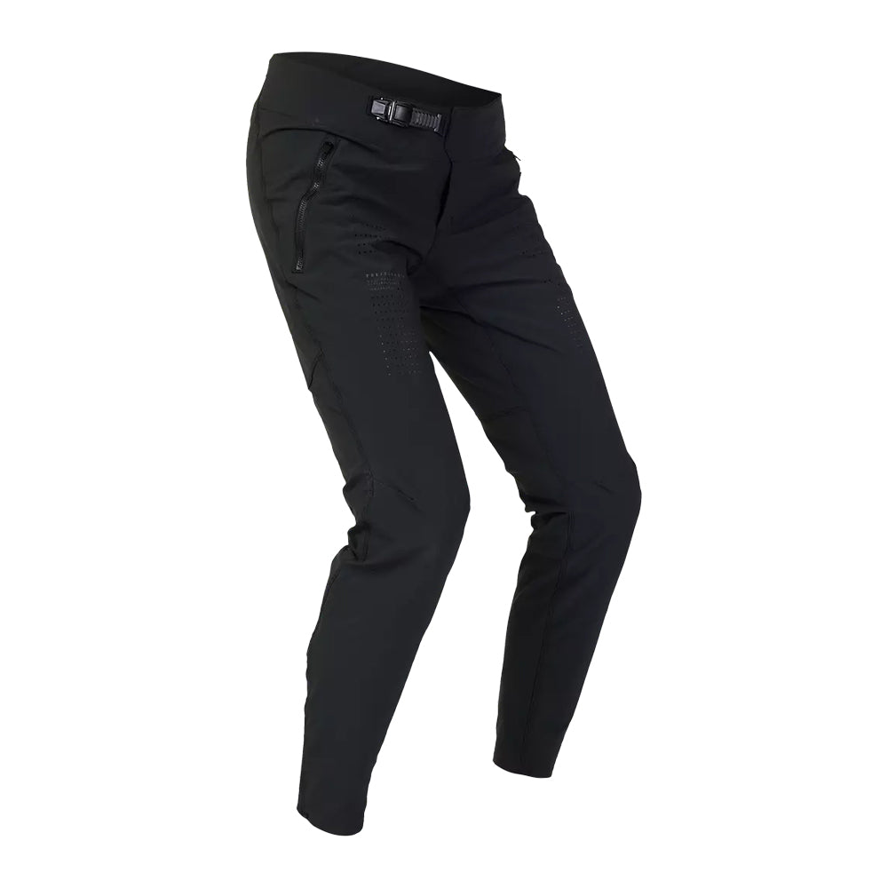 Pantalon Fox Flexair (hommes)