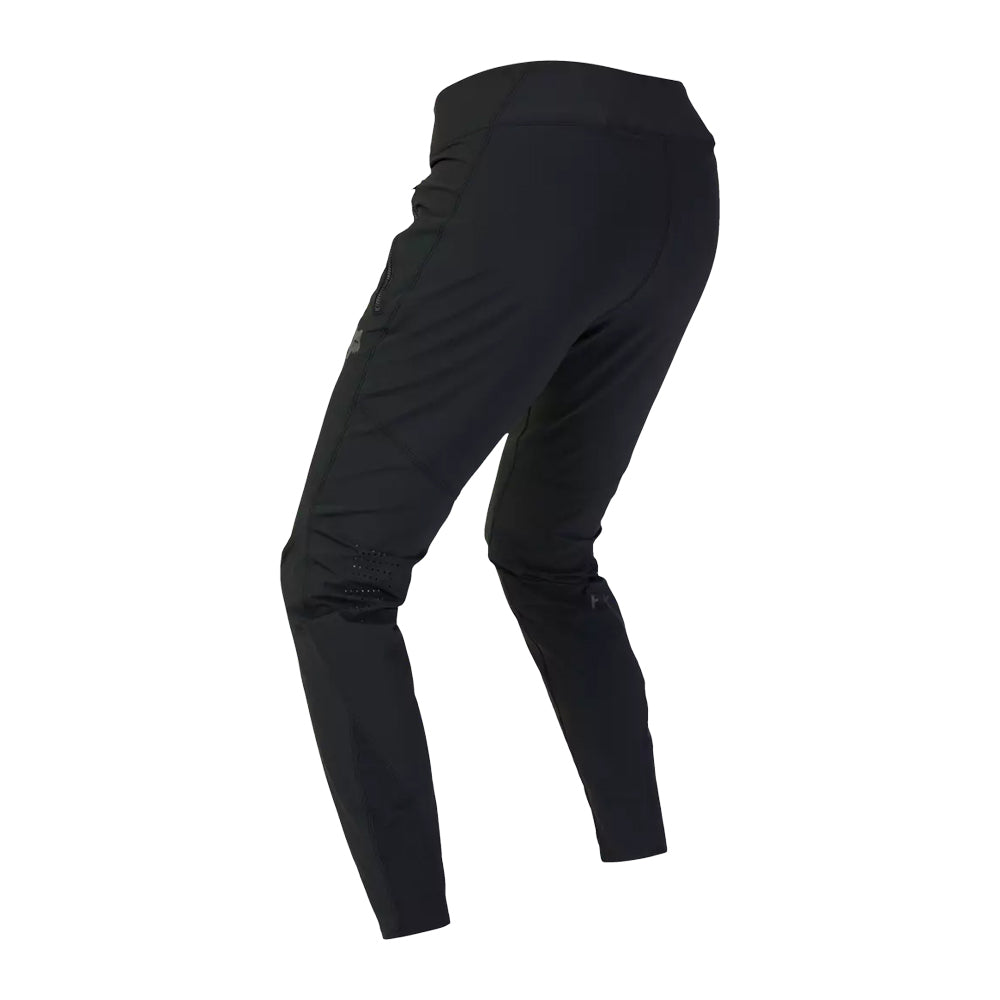 Pantalon Fox Flexair (hommes)