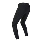 Pantalon Fox Flexair (hommes)