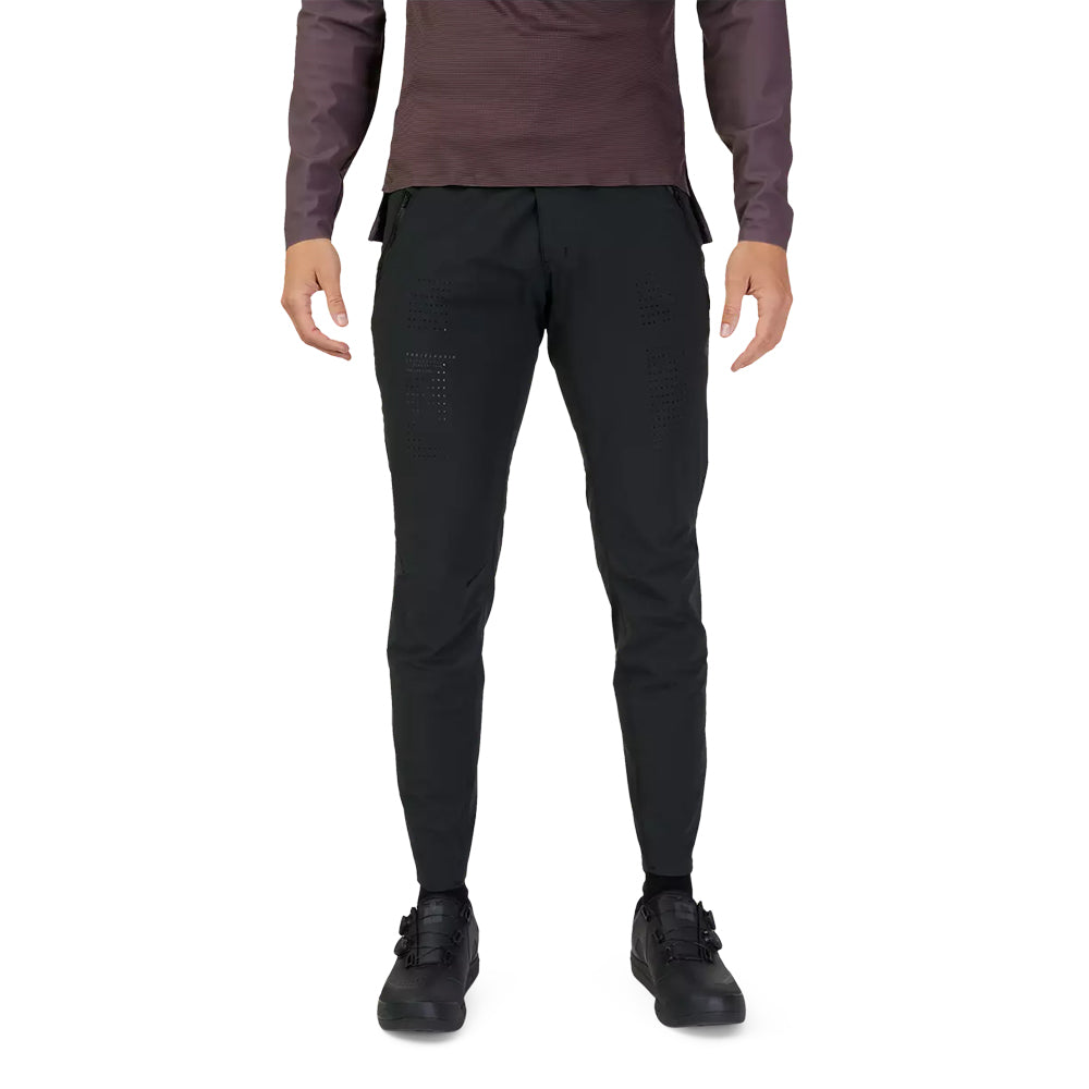 Pantalon Fox Flexair (hommes)