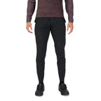 Pantalon Fox Flexair (hommes)