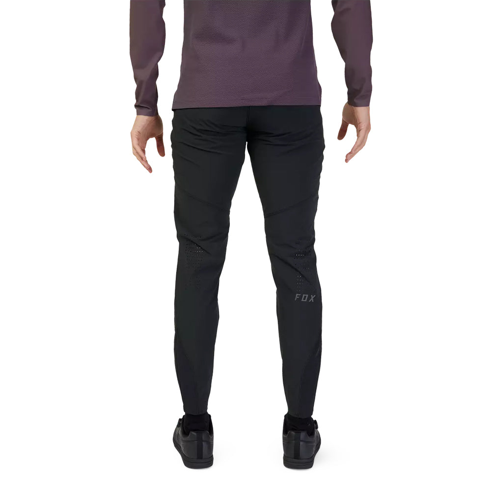 Pantalon Fox Flexair (hommes)