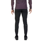 Pantalon Fox Flexair (hommes)